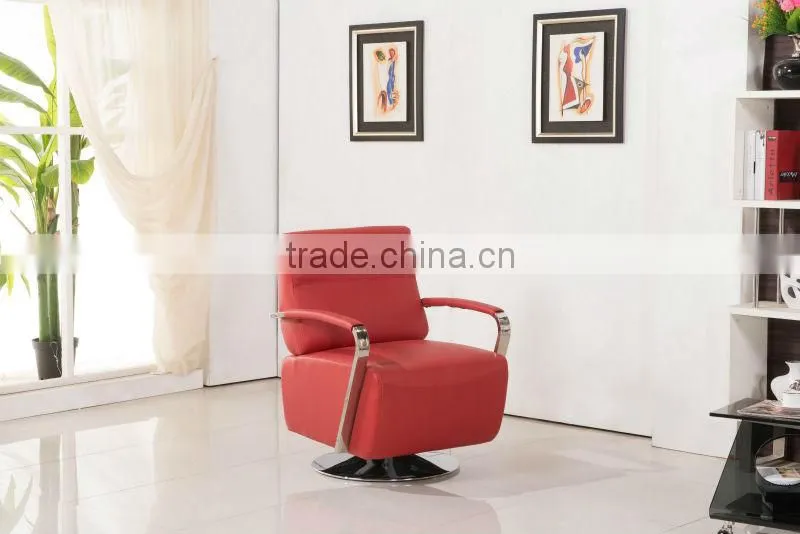 sofa Chair , FM090, swival chair,chair,office chair,swing chair,metal chair,leather chair,chair leather