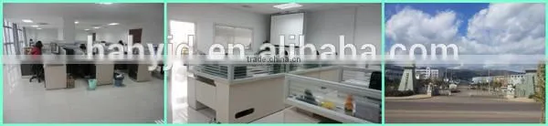 TCK-32L slant bed cnc lathe machine with bar feeder