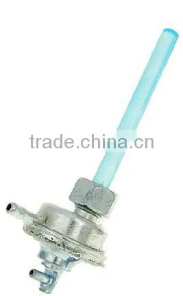 MBK Booster Oil Fuel Tap