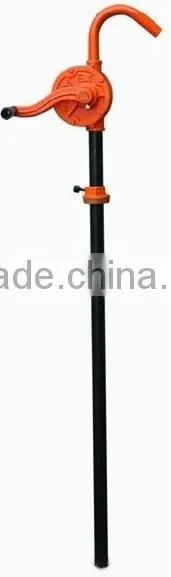 High quality Various Hand Pump 614008