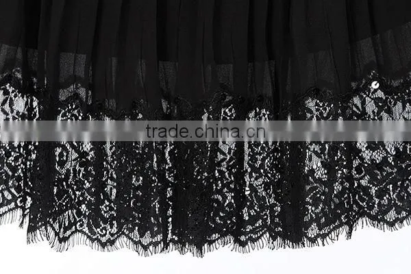 women summer underdress