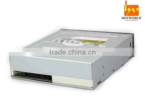 Desktop DVD Drive IDE16X