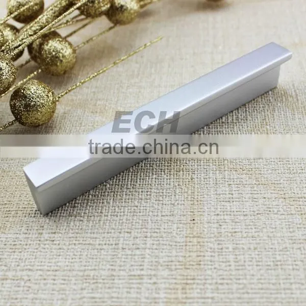 Guangdong drawer pull handle