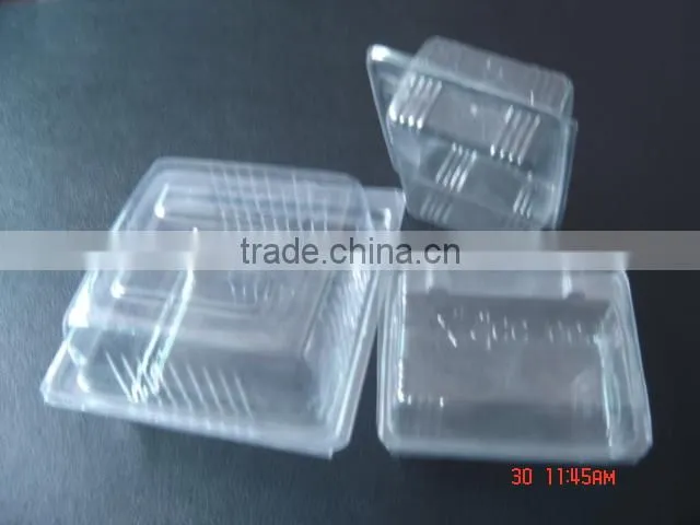GH-5 The best quality of bread box