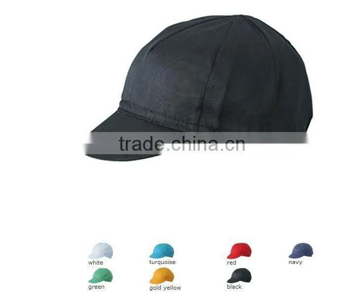 Cycling Bike Cap
