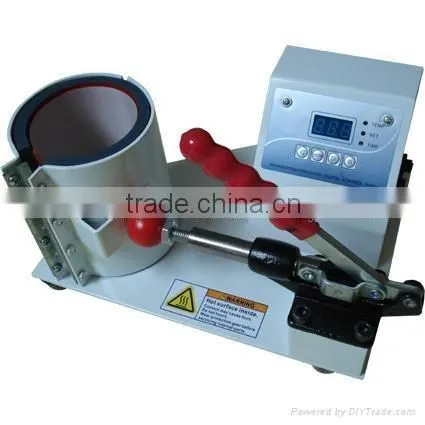 Mug Heater for Mug Heat Press Machine Wrap Replacement