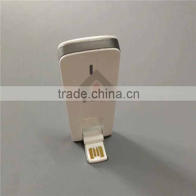 Unlock 42Mbps Huawei E3256 SIM Card Wireless Modem