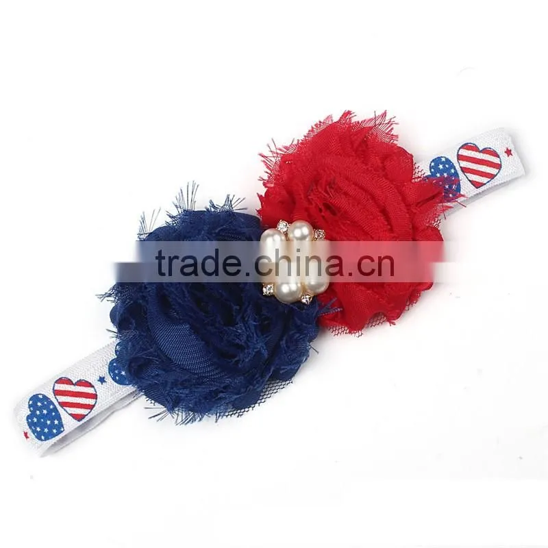 2016 bear pendants latest design beads necklace set