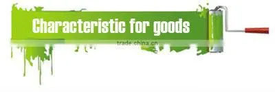 SFP Transceiver Die Casting Fiber Optical Cable Meter Price.