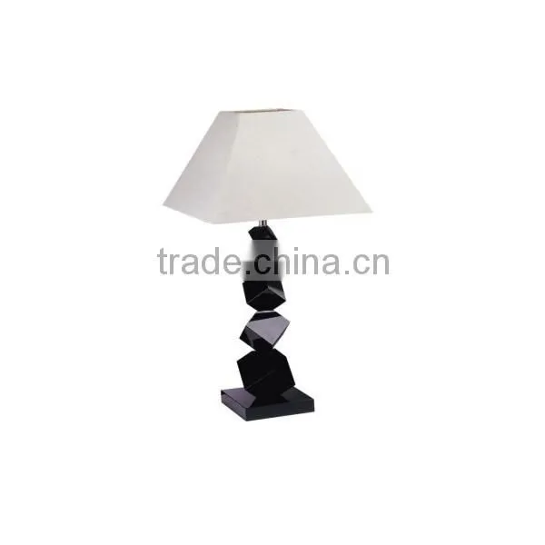 american style hot-sale desk light for bedside