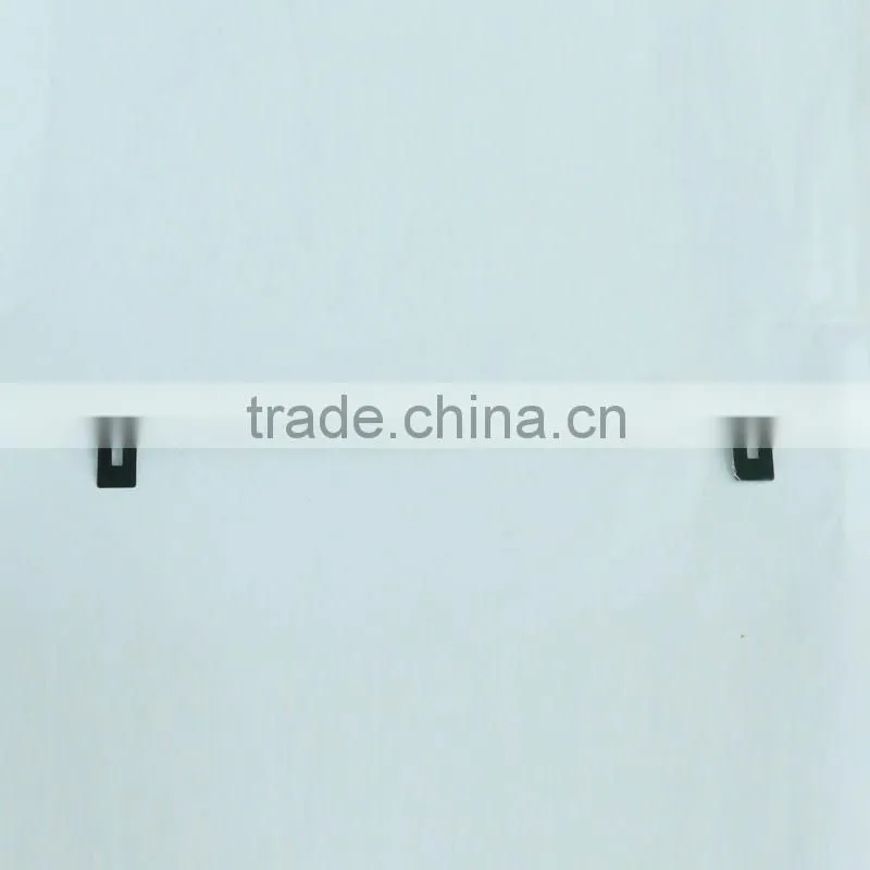 Shine stick Electronic Plastic