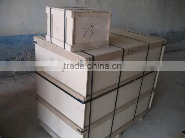 Hot sale chalk making machine prices|machine making chalk