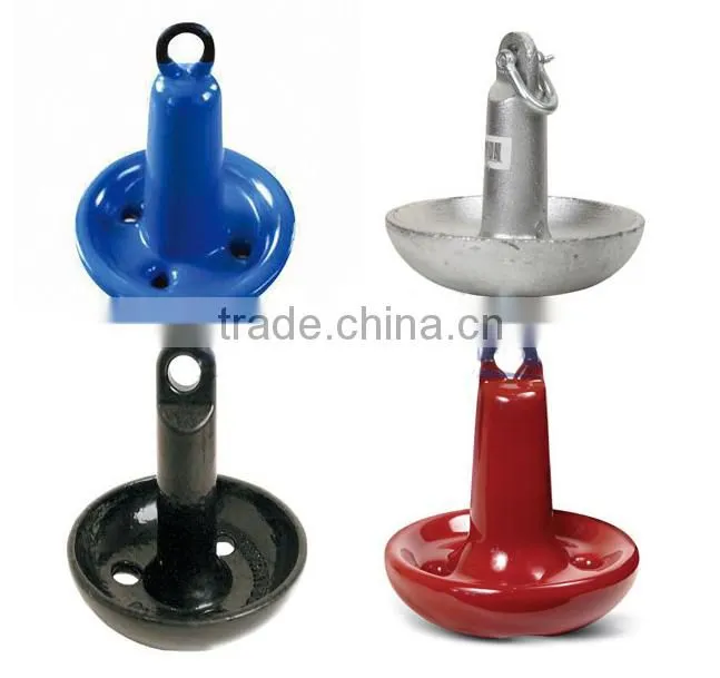 Rivel Anchor