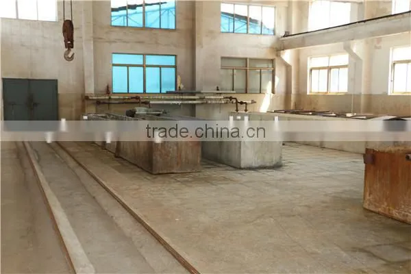 Carbon Steel Seamless cold finished precision tube