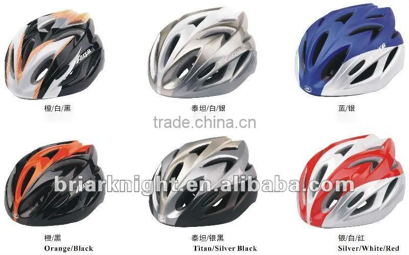 bike helmet,bicycle helmet,safety helmet