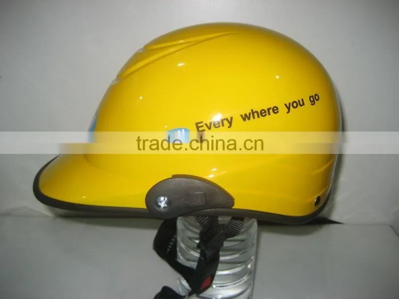 working safety cap/helmet