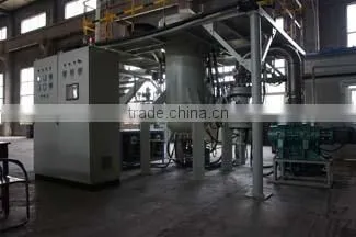 Precise Ceramic balls for bearing
