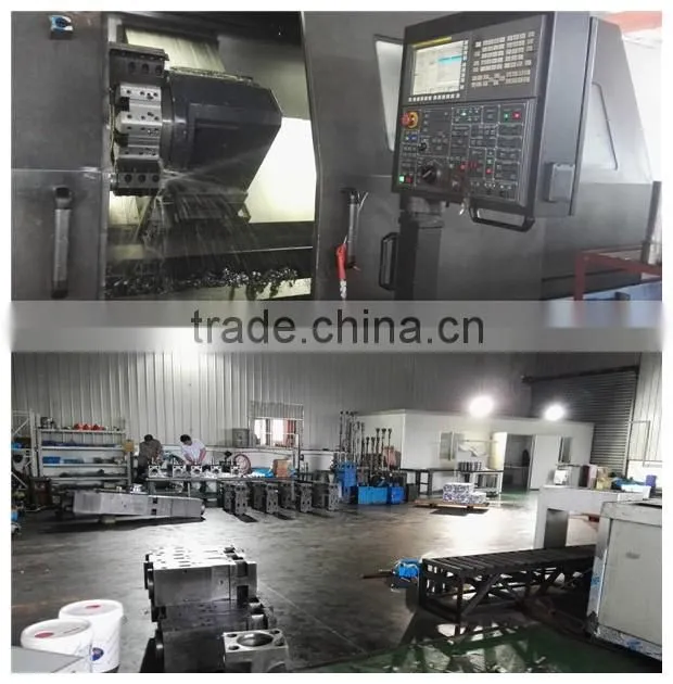 excavator hydraulic quartering hammer,hydraulic hammer