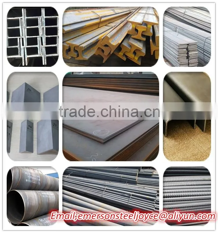 20Cr/40Cr LARGE DIAMETER ROUND BAR hot rolling steel bar manufacturers Stock Sizes 80mm steel rod