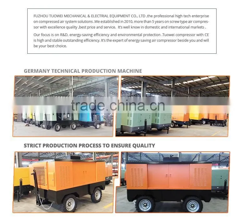 China concrete mixer truck