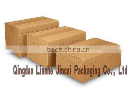 Wholesale boxes