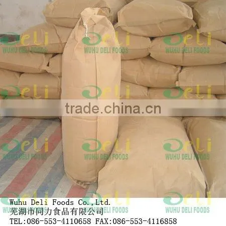 honey extract powder