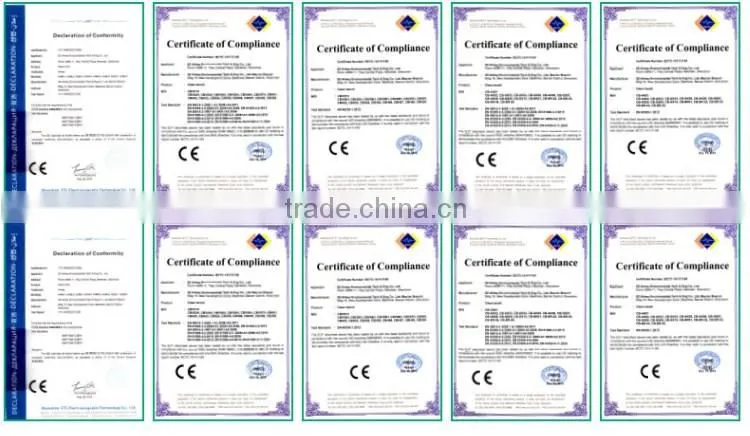 Hign quality standard pass box for clean room