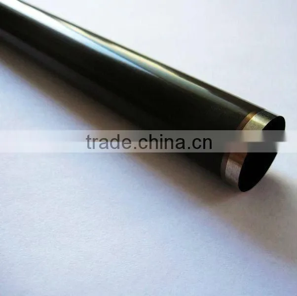 Fuser Film Sleeve For HP P1505/1522/M1120
