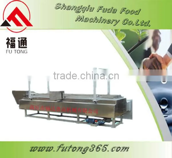 Customized Flour Tortilla Making Maker Machine Automatic