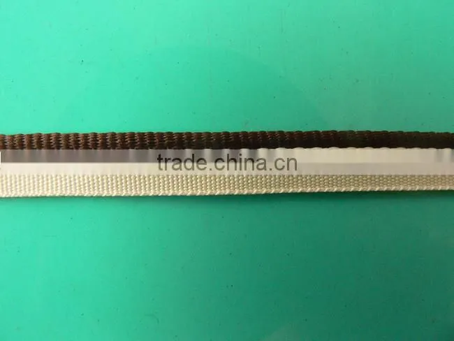 Fashion Poly Piping Tape