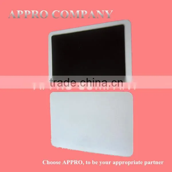 Compatible new toner chip for Epson EPS M2310/2410/MX21