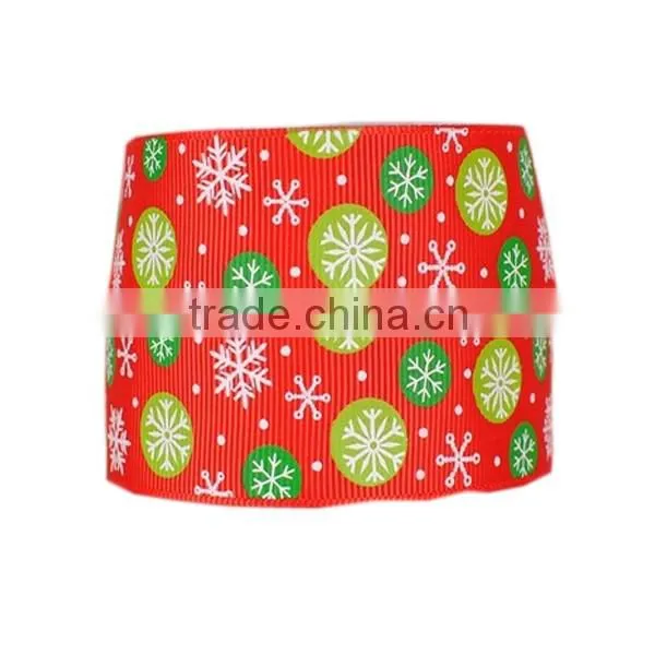 celebrate it ribbon grosgrain ribbon wholesales