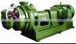 2800 model kraft paper machine