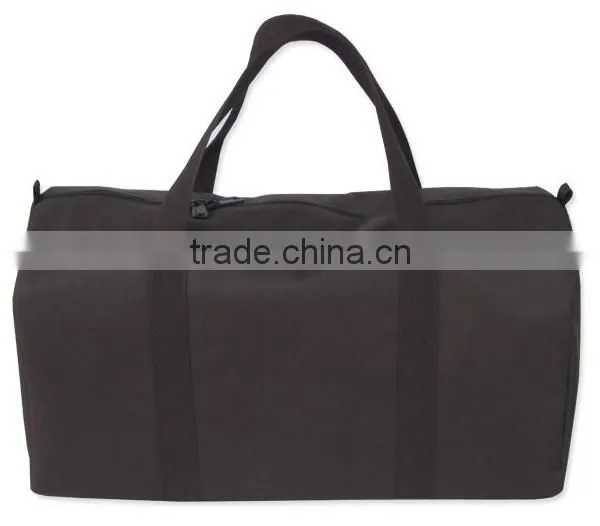 wholesale mens korea style travel bag