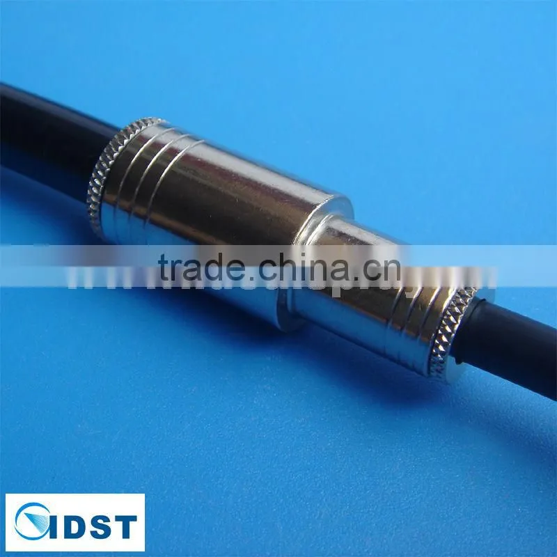 IDST High Quality Fine Fog Misting System