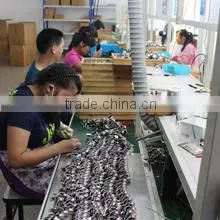 Yueqing Meiquan Electric Co., Ltd. company overview - view 1