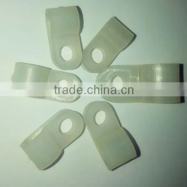 cable clamp UC nylon
