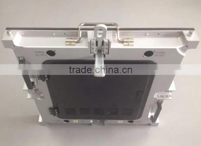 high definition p4 black smd 2121 shenzhen indoor led display price