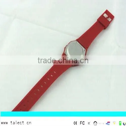 buy best selling mini watch promotional gift