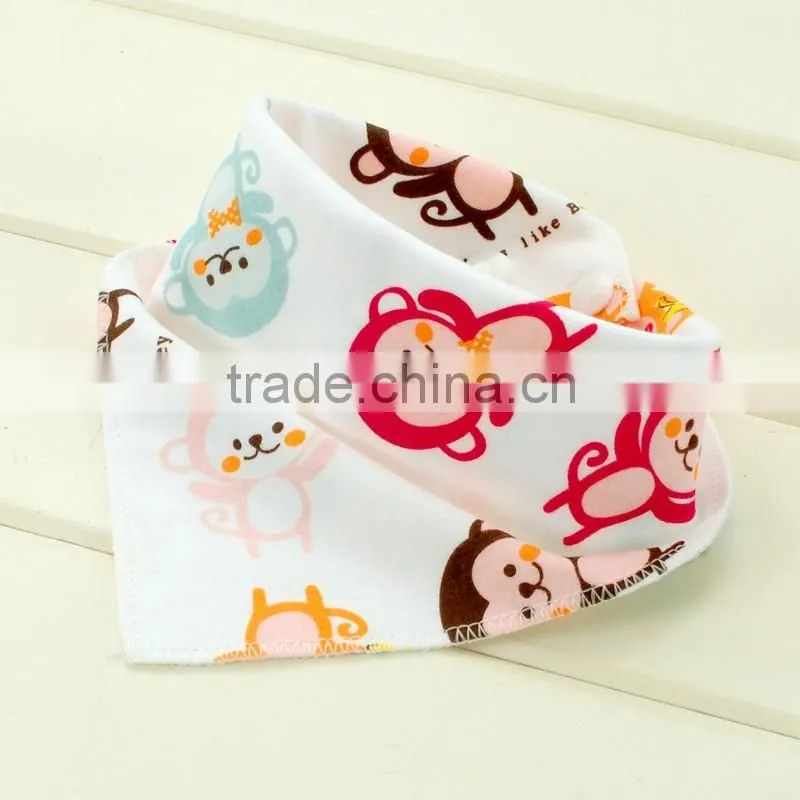 2016 sonajeros para bebes baby rattle toys for infant with CE/ROHS test reports