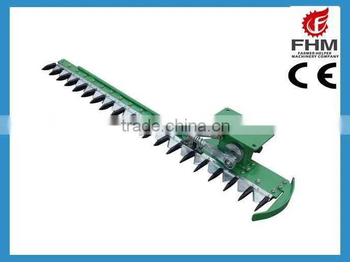 CE hedge trimmer/tractor hedge trimmer/gasoline hedge trimmer