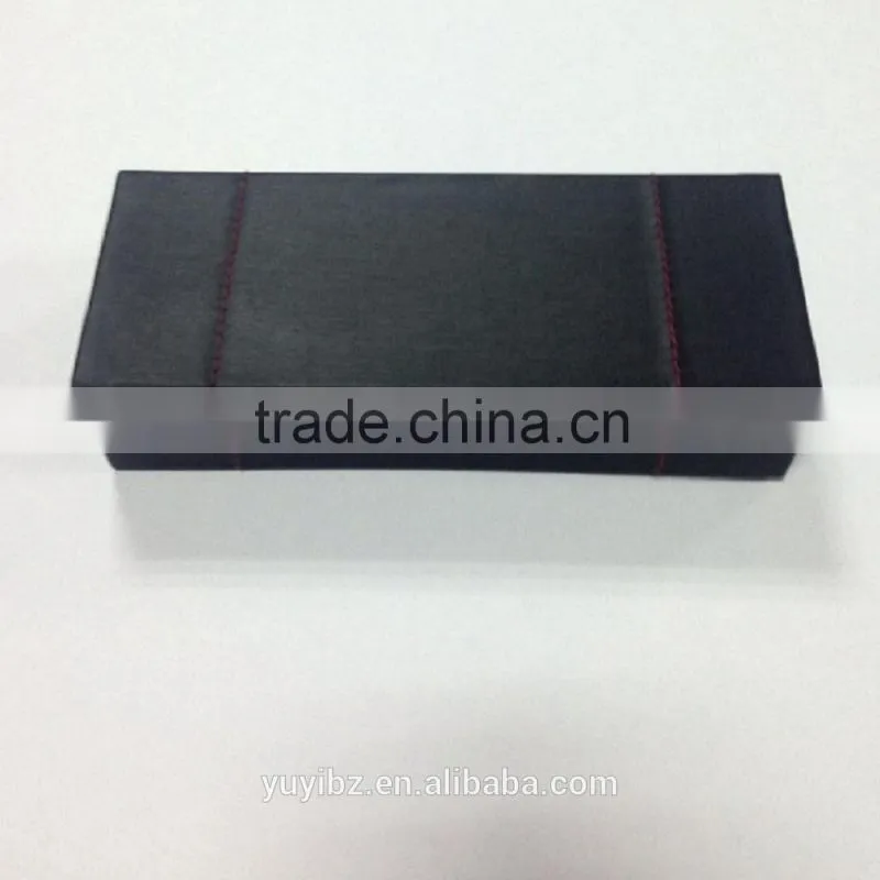 Quality Folding sunglasses case new product