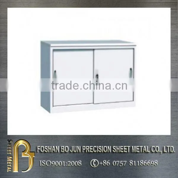 China manufacture storage cabinet custom made diy storage cube cabinet wardrobe