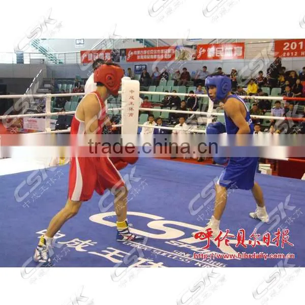 boxing ring championship rings for sale