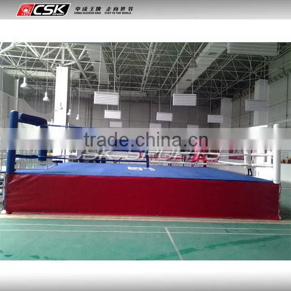 Boxing Ring For Sale Internaional Boxing Ring