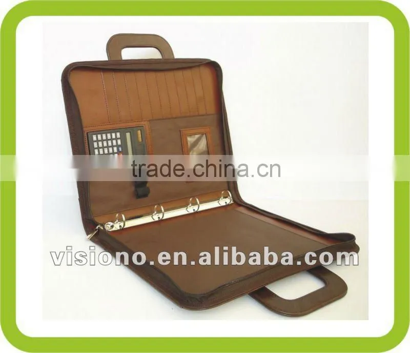 2016 Pvc Portfolio PF6207
