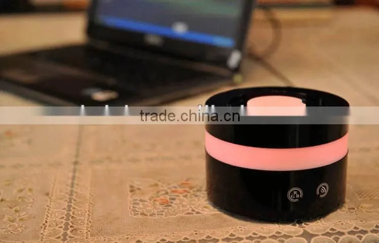 Mini Fragrance Diffuser USB Aroma diffuser
