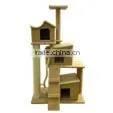 Cat Application Craft Cat Tree