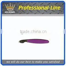 Watch replacement battery tool