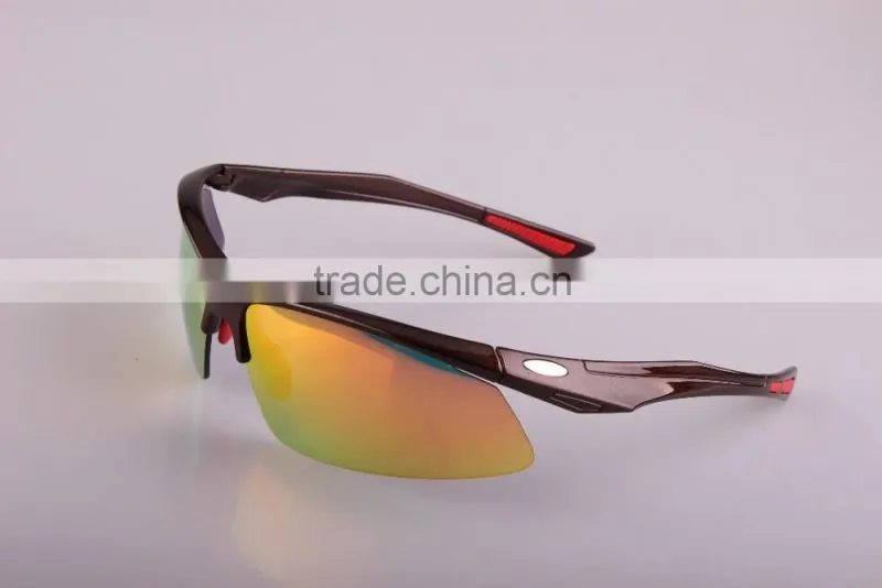 Cycling polarized sunglass manufacturers,uv400 polarized sunglasses
